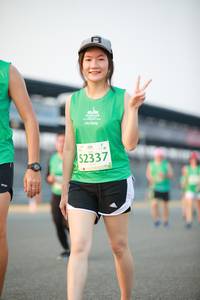 BIB: 52337
                            <button type="button" onclick="openModal(10503923)" class="btn btn-primary btn-sm float-right btn-popup" data-toggle="modal" data-target=".modal-high-quality">
                        <i class="fas fa-shopping-cart"></i> Add to Cart
                    </button>
                                            <button type="button" onclick="isThisMe(10503923, true)" class="btn btn-success btn-sm float-right btn-popup btn-isme hidden" data-toggle="tooltip" data-placement="bottom" title="นี่คือรูปของคุณใช่ไหม คลิกที่นี่เพื่อเอาเข้าอัลบั้ม">
                        <i class="fas fa-plus"></i> Add to album
                    </button>
                    <button type="button" onclick="isThisMe(10503923, false)" class="btn btn-warning btn-sm float-right btn-popup btn-isnotme hidden">
                        <i class="fas fa-ban"></i> Remove from album
                    </button>