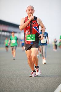 BIB: 70973
                            <button type="button" onclick="openModal(10500926)" class="btn btn-primary btn-sm float-right btn-popup" data-toggle="modal" data-target=".modal-high-quality">
                        <i class="fas fa-shopping-cart"></i> Add to Cart
                    </button>
                                            <button type="button" onclick="isThisMe(10500926, true)" class="btn btn-success btn-sm float-right btn-popup btn-isme hidden" data-toggle="tooltip" data-placement="bottom" title="นี่คือรูปของคุณใช่ไหม คลิกที่นี่เพื่อเอาเข้าอัลบั้ม">
                        <i class="fas fa-plus"></i> Add to album
                    </button>
                    <button type="button" onclick="isThisMe(10500926, false)" class="btn btn-warning btn-sm float-right btn-popup btn-isnotme hidden">
                        <i class="fas fa-ban"></i> Remove from album
                    </button>