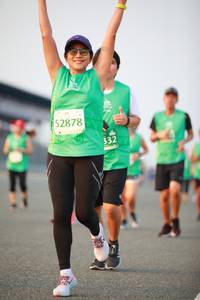 BIB: 52878, 332
                            <button type="button" onclick="openModal(10494750)" class="btn btn-primary btn-sm float-right btn-popup" data-toggle="modal" data-target=".modal-high-quality">
                        <i class="fas fa-shopping-cart"></i> Add to Cart
                    </button>
                                            <button type="button" onclick="isThisMe(10494750, true)" class="btn btn-success btn-sm float-right btn-popup btn-isme hidden" data-toggle="tooltip" data-placement="bottom" title="นี่คือรูปของคุณใช่ไหม คลิกที่นี่เพื่อเอาเข้าอัลบั้ม">
                        <i class="fas fa-plus"></i> Add to album
                    </button>
                    <button type="button" onclick="isThisMe(10494750, false)" class="btn btn-warning btn-sm float-right btn-popup btn-isnotme hidden">
                        <i class="fas fa-ban"></i> Remove from album
                    </button>