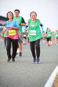 BIB: 53435, 53122
                            <button type="button" onclick="openModal(10511892)" class="btn btn-primary btn-sm float-right btn-popup" data-toggle="modal" data-target=".modal-high-quality">
                        <i class="fas fa-shopping-cart"></i> Add to Cart
                    </button>
                                            <button type="button" onclick="isThisMe(10511892, true)" class="btn btn-success btn-sm float-right btn-popup btn-isme hidden" data-toggle="tooltip" data-placement="bottom" title="นี่คือรูปของคุณใช่ไหม คลิกที่นี่เพื่อเอาเข้าอัลบั้ม">
                        <i class="fas fa-plus"></i> Add to album
                    </button>
                    <button type="button" onclick="isThisMe(10511892, false)" class="btn btn-warning btn-sm float-right btn-popup btn-isnotme hidden">
                        <i class="fas fa-ban"></i> Remove from album
                    </button>