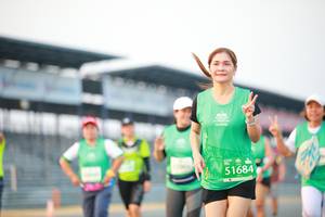 BIB: 51684
                            <button type="button" onclick="openModal(10511720)" class="btn btn-primary btn-sm float-right btn-popup" data-toggle="modal" data-target=".modal-high-quality">
                        <i class="fas fa-shopping-cart"></i> Add to Cart
                    </button>
                                            <button type="button" onclick="isThisMe(10511720, true)" class="btn btn-success btn-sm float-right btn-popup btn-isme hidden" data-toggle="tooltip" data-placement="bottom" title="นี่คือรูปของคุณใช่ไหม คลิกที่นี่เพื่อเอาเข้าอัลบั้ม">
                        <i class="fas fa-plus"></i> Add to album
                    </button>
                    <button type="button" onclick="isThisMe(10511720, false)" class="btn btn-warning btn-sm float-right btn-popup btn-isnotme hidden">
                        <i class="fas fa-ban"></i> Remove from album
                    </button>