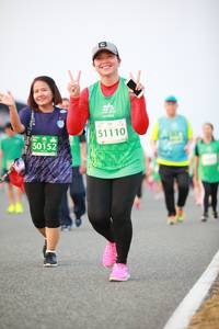 BIB: 51110, 50152
                            <button type="button" onclick="openModal(10512897)" class="btn btn-primary btn-sm float-right btn-popup" data-toggle="modal" data-target=".modal-high-quality">
                        <i class="fas fa-shopping-cart"></i> Add to Cart
                    </button>
                                            <button type="button" onclick="isThisMe(10512897, true)" class="btn btn-success btn-sm float-right btn-popup btn-isme hidden" data-toggle="tooltip" data-placement="bottom" title="นี่คือรูปของคุณใช่ไหม คลิกที่นี่เพื่อเอาเข้าอัลบั้ม">
                        <i class="fas fa-plus"></i> Add to album
                    </button>
                    <button type="button" onclick="isThisMe(10512897, false)" class="btn btn-warning btn-sm float-right btn-popup btn-isnotme hidden">
                        <i class="fas fa-ban"></i> Remove from album
                    </button>