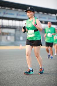 BIB: 50568
                            <button type="button" onclick="openModal(10505377)" class="btn btn-primary btn-sm float-right btn-popup" data-toggle="modal" data-target=".modal-high-quality">
                        <i class="fas fa-shopping-cart"></i> Add to Cart
                    </button>
                                            <button type="button" onclick="isThisMe(10505377, true)" class="btn btn-success btn-sm float-right btn-popup btn-isme hidden" data-toggle="tooltip" data-placement="bottom" title="นี่คือรูปของคุณใช่ไหม คลิกที่นี่เพื่อเอาเข้าอัลบั้ม">
                        <i class="fas fa-plus"></i> Add to album
                    </button>
                    <button type="button" onclick="isThisMe(10505377, false)" class="btn btn-warning btn-sm float-right btn-popup btn-isnotme hidden">
                        <i class="fas fa-ban"></i> Remove from album
                    </button>