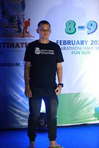 BIB: 202
                            <button type="button" onclick="openModal(10534973)" class="btn btn-primary btn-sm float-right btn-popup" data-toggle="modal" data-target=".modal-high-quality">
                        <i class="fas fa-shopping-cart"></i> Add to Cart
                    </button>
                                            <button type="button" onclick="isThisMe(10534973, true)" class="btn btn-success btn-sm float-right btn-popup btn-isme hidden" data-toggle="tooltip" data-placement="bottom" title="นี่คือรูปของคุณใช่ไหม คลิกที่นี่เพื่อเอาเข้าอัลบั้ม">
                        <i class="fas fa-plus"></i> Add to album
                    </button>
                    <button type="button" onclick="isThisMe(10534973, false)" class="btn btn-warning btn-sm float-right btn-popup btn-isnotme hidden">
                        <i class="fas fa-ban"></i> Remove from album
                    </button>