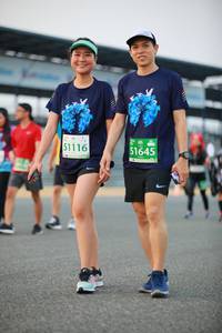 BIB: 51116, 51645
                            <button type="button" onclick="openModal(10517906)" class="btn btn-primary btn-sm float-right btn-popup" data-toggle="modal" data-target=".modal-high-quality">
                        <i class="fas fa-shopping-cart"></i> Add to Cart
                    </button>
                                            <button type="button" onclick="isThisMe(10517906, true)" class="btn btn-success btn-sm float-right btn-popup btn-isme hidden" data-toggle="tooltip" data-placement="bottom" title="นี่คือรูปของคุณใช่ไหม คลิกที่นี่เพื่อเอาเข้าอัลบั้ม">
                        <i class="fas fa-plus"></i> Add to album
                    </button>
                    <button type="button" onclick="isThisMe(10517906, false)" class="btn btn-warning btn-sm float-right btn-popup btn-isnotme hidden">
                        <i class="fas fa-ban"></i> Remove from album
                    </button>