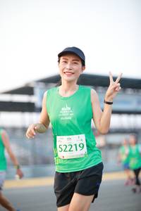 BIB: 52219
                            <button type="button" onclick="openModal(10510879)" class="btn btn-primary btn-sm float-right btn-popup" data-toggle="modal" data-target=".modal-high-quality">
                        <i class="fas fa-shopping-cart"></i> Add to Cart
                    </button>
                                            <button type="button" onclick="isThisMe(10510879, true)" class="btn btn-success btn-sm float-right btn-popup btn-isme hidden" data-toggle="tooltip" data-placement="bottom" title="นี่คือรูปของคุณใช่ไหม คลิกที่นี่เพื่อเอาเข้าอัลบั้ม">
                        <i class="fas fa-plus"></i> Add to album
                    </button>
                    <button type="button" onclick="isThisMe(10510879, false)" class="btn btn-warning btn-sm float-right btn-popup btn-isnotme hidden">
                        <i class="fas fa-ban"></i> Remove from album
                    </button>