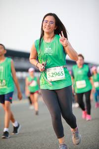 BIB: 52965
                            <button type="button" onclick="openModal(10503415)" class="btn btn-primary btn-sm float-right btn-popup" data-toggle="modal" data-target=".modal-high-quality">
                        <i class="fas fa-shopping-cart"></i> Add to Cart
                    </button>
                                            <button type="button" onclick="isThisMe(10503415, true)" class="btn btn-success btn-sm float-right btn-popup btn-isme hidden" data-toggle="tooltip" data-placement="bottom" title="นี่คือรูปของคุณใช่ไหม คลิกที่นี่เพื่อเอาเข้าอัลบั้ม">
                        <i class="fas fa-plus"></i> Add to album
                    </button>
                    <button type="button" onclick="isThisMe(10503415, false)" class="btn btn-warning btn-sm float-right btn-popup btn-isnotme hidden">
                        <i class="fas fa-ban"></i> Remove from album
                    </button>