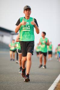 BIB: 51984
                            <button type="button" onclick="openModal(10494777)" class="btn btn-primary btn-sm float-right btn-popup" data-toggle="modal" data-target=".modal-high-quality">
                        <i class="fas fa-shopping-cart"></i> Add to Cart
                    </button>
                                            <button type="button" onclick="isThisMe(10494777, true)" class="btn btn-success btn-sm float-right btn-popup btn-isme hidden" data-toggle="tooltip" data-placement="bottom" title="นี่คือรูปของคุณใช่ไหม คลิกที่นี่เพื่อเอาเข้าอัลบั้ม">
                        <i class="fas fa-plus"></i> Add to album
                    </button>
                    <button type="button" onclick="isThisMe(10494777, false)" class="btn btn-warning btn-sm float-right btn-popup btn-isnotme hidden">
                        <i class="fas fa-ban"></i> Remove from album
                    </button>