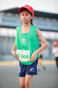 BIB: 81268
                            <button type="button" onclick="openModal(10505734)" class="btn btn-primary btn-sm float-right btn-popup" data-toggle="modal" data-target=".modal-high-quality">
                        <i class="fas fa-shopping-cart"></i> Add to Cart
                    </button>
                                            <button type="button" onclick="isThisMe(10505734, true)" class="btn btn-success btn-sm float-right btn-popup btn-isme hidden" data-toggle="tooltip" data-placement="bottom" title="นี่คือรูปของคุณใช่ไหม คลิกที่นี่เพื่อเอาเข้าอัลบั้ม">
                        <i class="fas fa-plus"></i> Add to album
                    </button>
                    <button type="button" onclick="isThisMe(10505734, false)" class="btn btn-warning btn-sm float-right btn-popup btn-isnotme hidden">
                        <i class="fas fa-ban"></i> Remove from album
                    </button>