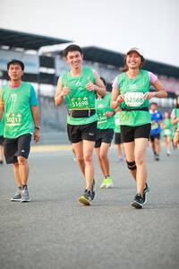 BIB: 52568, 51698, 50211, 360, 
                            <button type="button" onclick="openModal(10507749)" class="btn btn-primary btn-sm float-right btn-popup" data-toggle="modal" data-target=".modal-high-quality">
                        <i class="fas fa-shopping-cart"></i> Add to Cart
                    </button>
                                            <button type="button" onclick="isThisMe(10507749, true)" class="btn btn-success btn-sm float-right btn-popup btn-isme hidden" data-toggle="tooltip" data-placement="bottom" title="นี่คือรูปของคุณใช่ไหม คลิกที่นี่เพื่อเอาเข้าอัลบั้ม">
                        <i class="fas fa-plus"></i> Add to album
                    </button>
                    <button type="button" onclick="isThisMe(10507749, false)" class="btn btn-warning btn-sm float-right btn-popup btn-isnotme hidden">
                        <i class="fas fa-ban"></i> Remove from album
                    </button>