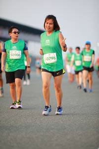 BIB: 50906, 50798
                            <button type="button" onclick="openModal(10500185)" class="btn btn-primary btn-sm float-right btn-popup" data-toggle="modal" data-target=".modal-high-quality">
                        <i class="fas fa-shopping-cart"></i> Add to Cart
                    </button>
                                            <button type="button" onclick="isThisMe(10500185, true)" class="btn btn-success btn-sm float-right btn-popup btn-isme hidden" data-toggle="tooltip" data-placement="bottom" title="นี่คือรูปของคุณใช่ไหม คลิกที่นี่เพื่อเอาเข้าอัลบั้ม">
                        <i class="fas fa-plus"></i> Add to album
                    </button>
                    <button type="button" onclick="isThisMe(10500185, false)" class="btn btn-warning btn-sm float-right btn-popup btn-isnotme hidden">
                        <i class="fas fa-ban"></i> Remove from album
                    </button>