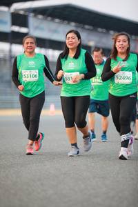 BIB: 53106, 52496, 531, 196
                            <button type="button" onclick="openModal(10512841)" class="btn btn-primary btn-sm float-right btn-popup" data-toggle="modal" data-target=".modal-high-quality">
                        <i class="fas fa-shopping-cart"></i> Add to Cart
                    </button>
                                            <button type="button" onclick="isThisMe(10512841, true)" class="btn btn-success btn-sm float-right btn-popup btn-isme hidden" data-toggle="tooltip" data-placement="bottom" title="นี่คือรูปของคุณใช่ไหม คลิกที่นี่เพื่อเอาเข้าอัลบั้ม">
                        <i class="fas fa-plus"></i> Add to album
                    </button>
                    <button type="button" onclick="isThisMe(10512841, false)" class="btn btn-warning btn-sm float-right btn-popup btn-isnotme hidden">
                        <i class="fas fa-ban"></i> Remove from album
                    </button>