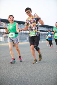 BIB: 52354, 51856
                            <button type="button" onclick="openModal(10511378)" class="btn btn-primary btn-sm float-right btn-popup" data-toggle="modal" data-target=".modal-high-quality">
                        <i class="fas fa-shopping-cart"></i> Add to Cart
                    </button>
                                            <button type="button" onclick="isThisMe(10511378, true)" class="btn btn-success btn-sm float-right btn-popup btn-isme hidden" data-toggle="tooltip" data-placement="bottom" title="นี่คือรูปของคุณใช่ไหม คลิกที่นี่เพื่อเอาเข้าอัลบั้ม">
                        <i class="fas fa-plus"></i> Add to album
                    </button>
                    <button type="button" onclick="isThisMe(10511378, false)" class="btn btn-warning btn-sm float-right btn-popup btn-isnotme hidden">
                        <i class="fas fa-ban"></i> Remove from album
                    </button>