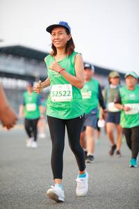 BIB: 52522
                            <button type="button" onclick="openModal(10510316)" class="btn btn-primary btn-sm float-right btn-popup" data-toggle="modal" data-target=".modal-high-quality">
                        <i class="fas fa-shopping-cart"></i> Add to Cart
                    </button>
                                            <button type="button" onclick="isThisMe(10510316, true)" class="btn btn-success btn-sm float-right btn-popup btn-isme hidden" data-toggle="tooltip" data-placement="bottom" title="นี่คือรูปของคุณใช่ไหม คลิกที่นี่เพื่อเอาเข้าอัลบั้ม">
                        <i class="fas fa-plus"></i> Add to album
                    </button>
                    <button type="button" onclick="isThisMe(10510316, false)" class="btn btn-warning btn-sm float-right btn-popup btn-isnotme hidden">
                        <i class="fas fa-ban"></i> Remove from album
                    </button>