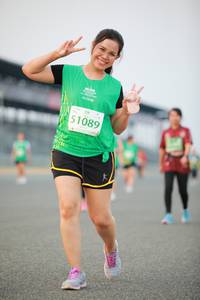 BIB: 51089
                            <button type="button" onclick="openModal(10517769)" class="btn btn-primary btn-sm float-right btn-popup" data-toggle="modal" data-target=".modal-high-quality">
                        <i class="fas fa-shopping-cart"></i> Add to Cart
                    </button>
                                            <button type="button" onclick="isThisMe(10517769, true)" class="btn btn-success btn-sm float-right btn-popup btn-isme hidden" data-toggle="tooltip" data-placement="bottom" title="นี่คือรูปของคุณใช่ไหม คลิกที่นี่เพื่อเอาเข้าอัลบั้ม">
                        <i class="fas fa-plus"></i> Add to album
                    </button>
                    <button type="button" onclick="isThisMe(10517769, false)" class="btn btn-warning btn-sm float-right btn-popup btn-isnotme hidden">
                        <i class="fas fa-ban"></i> Remove from album
                    </button>