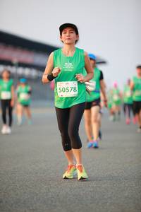 BIB: 50578
                            <button type="button" onclick="openModal(10500334)" class="btn btn-primary btn-sm float-right btn-popup" data-toggle="modal" data-target=".modal-high-quality">
                        <i class="fas fa-shopping-cart"></i> Add to Cart
                    </button>
                                            <button type="button" onclick="isThisMe(10500334, true)" class="btn btn-success btn-sm float-right btn-popup btn-isme hidden" data-toggle="tooltip" data-placement="bottom" title="นี่คือรูปของคุณใช่ไหม คลิกที่นี่เพื่อเอาเข้าอัลบั้ม">
                        <i class="fas fa-plus"></i> Add to album
                    </button>
                    <button type="button" onclick="isThisMe(10500334, false)" class="btn btn-warning btn-sm float-right btn-popup btn-isnotme hidden">
                        <i class="fas fa-ban"></i> Remove from album
                    </button>