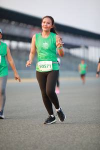 BIB: 50571
                            <button type="button" onclick="openModal(10500856)" class="btn btn-primary btn-sm float-right btn-popup" data-toggle="modal" data-target=".modal-high-quality">
                        <i class="fas fa-shopping-cart"></i> Add to Cart
                    </button>
                                            <button type="button" onclick="isThisMe(10500856, true)" class="btn btn-success btn-sm float-right btn-popup btn-isme hidden" data-toggle="tooltip" data-placement="bottom" title="นี่คือรูปของคุณใช่ไหม คลิกที่นี่เพื่อเอาเข้าอัลบั้ม">
                        <i class="fas fa-plus"></i> Add to album
                    </button>
                    <button type="button" onclick="isThisMe(10500856, false)" class="btn btn-warning btn-sm float-right btn-popup btn-isnotme hidden">
                        <i class="fas fa-ban"></i> Remove from album
                    </button>