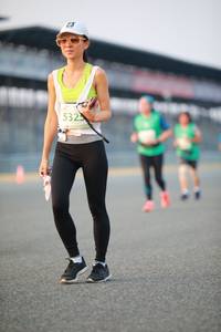 BIB: 5323
                            <button type="button" onclick="openModal(10501680)" class="btn btn-primary btn-sm float-right btn-popup" data-toggle="modal" data-target=".modal-high-quality">
                        <i class="fas fa-shopping-cart"></i> Add to Cart
                    </button>
                                            <button type="button" onclick="isThisMe(10501680, true)" class="btn btn-success btn-sm float-right btn-popup btn-isme hidden" data-toggle="tooltip" data-placement="bottom" title="นี่คือรูปของคุณใช่ไหม คลิกที่นี่เพื่อเอาเข้าอัลบั้ม">
                        <i class="fas fa-plus"></i> Add to album
                    </button>
                    <button type="button" onclick="isThisMe(10501680, false)" class="btn btn-warning btn-sm float-right btn-popup btn-isnotme hidden">
                        <i class="fas fa-ban"></i> Remove from album
                    </button>