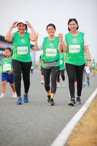 BIB: 51176, 51170, 50921, 52275
                            <button type="button" onclick="openModal(10518216)" class="btn btn-primary btn-sm float-right btn-popup" data-toggle="modal" data-target=".modal-high-quality">
                        <i class="fas fa-shopping-cart"></i> Add to Cart
                    </button>
                                            <button type="button" onclick="isThisMe(10518216, true)" class="btn btn-success btn-sm float-right btn-popup btn-isme hidden" data-toggle="tooltip" data-placement="bottom" title="นี่คือรูปของคุณใช่ไหม คลิกที่นี่เพื่อเอาเข้าอัลบั้ม">
                        <i class="fas fa-plus"></i> Add to album
                    </button>
                    <button type="button" onclick="isThisMe(10518216, false)" class="btn btn-warning btn-sm float-right btn-popup btn-isnotme hidden">
                        <i class="fas fa-ban"></i> Remove from album
                    </button>