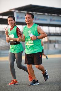 BIB: 52018
                            <button type="button" onclick="openModal(10501407)" class="btn btn-primary btn-sm float-right btn-popup" data-toggle="modal" data-target=".modal-high-quality">
                        <i class="fas fa-shopping-cart"></i> Add to Cart
                    </button>
                                            <button type="button" onclick="isThisMe(10501407, true)" class="btn btn-success btn-sm float-right btn-popup btn-isme hidden" data-toggle="tooltip" data-placement="bottom" title="นี่คือรูปของคุณใช่ไหม คลิกที่นี่เพื่อเอาเข้าอัลบั้ม">
                        <i class="fas fa-plus"></i> Add to album
                    </button>
                    <button type="button" onclick="isThisMe(10501407, false)" class="btn btn-warning btn-sm float-right btn-popup btn-isnotme hidden">
                        <i class="fas fa-ban"></i> Remove from album
                    </button>