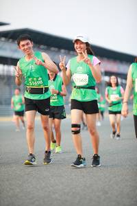 BIB: 52568, 51698, 360
                            <button type="button" onclick="openModal(10507735)" class="btn btn-primary btn-sm float-right btn-popup" data-toggle="modal" data-target=".modal-high-quality">
                        <i class="fas fa-shopping-cart"></i> Add to Cart
                    </button>
                                            <button type="button" onclick="isThisMe(10507735, true)" class="btn btn-success btn-sm float-right btn-popup btn-isme hidden" data-toggle="tooltip" data-placement="bottom" title="นี่คือรูปของคุณใช่ไหม คลิกที่นี่เพื่อเอาเข้าอัลบั้ม">
                        <i class="fas fa-plus"></i> Add to album
                    </button>
                    <button type="button" onclick="isThisMe(10507735, false)" class="btn btn-warning btn-sm float-right btn-popup btn-isnotme hidden">
                        <i class="fas fa-ban"></i> Remove from album
                    </button>