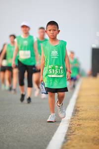 BIB: 51533
                            <button type="button" onclick="openModal(10503505)" class="btn btn-primary btn-sm float-right btn-popup" data-toggle="modal" data-target=".modal-high-quality">
                        <i class="fas fa-shopping-cart"></i> Add to Cart
                    </button>
                                            <button type="button" onclick="isThisMe(10503505, true)" class="btn btn-success btn-sm float-right btn-popup btn-isme hidden" data-toggle="tooltip" data-placement="bottom" title="นี่คือรูปของคุณใช่ไหม คลิกที่นี่เพื่อเอาเข้าอัลบั้ม">
                        <i class="fas fa-plus"></i> Add to album
                    </button>
                    <button type="button" onclick="isThisMe(10503505, false)" class="btn btn-warning btn-sm float-right btn-popup btn-isnotme hidden">
                        <i class="fas fa-ban"></i> Remove from album
                    </button>