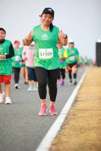 BIB: 51109
                            <button type="button" onclick="openModal(10506998)" class="btn btn-primary btn-sm float-right btn-popup" data-toggle="modal" data-target=".modal-high-quality">
                        <i class="fas fa-shopping-cart"></i> Add to Cart
                    </button>
                                            <button type="button" onclick="isThisMe(10506998, true)" class="btn btn-success btn-sm float-right btn-popup btn-isme hidden" data-toggle="tooltip" data-placement="bottom" title="นี่คือรูปของคุณใช่ไหม คลิกที่นี่เพื่อเอาเข้าอัลบั้ม">
                        <i class="fas fa-plus"></i> Add to album
                    </button>
                    <button type="button" onclick="isThisMe(10506998, false)" class="btn btn-warning btn-sm float-right btn-popup btn-isnotme hidden">
                        <i class="fas fa-ban"></i> Remove from album
                    </button>