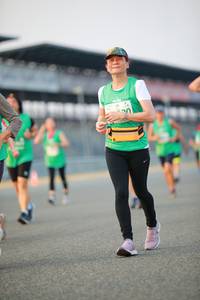 BIB: 
                            <button type="button" onclick="openModal(10503089)" class="btn btn-primary btn-sm float-right btn-popup" data-toggle="modal" data-target=".modal-high-quality">
                        <i class="fas fa-shopping-cart"></i> Add to Cart
                    </button>
                                            <button type="button" onclick="isThisMe(10503089, true)" class="btn btn-success btn-sm float-right btn-popup btn-isme hidden" data-toggle="tooltip" data-placement="bottom" title="นี่คือรูปของคุณใช่ไหม คลิกที่นี่เพื่อเอาเข้าอัลบั้ม">
                        <i class="fas fa-plus"></i> Add to album
                    </button>
                    <button type="button" onclick="isThisMe(10503089, false)" class="btn btn-warning btn-sm float-right btn-popup btn-isnotme hidden">
                        <i class="fas fa-ban"></i> Remove from album
                    </button>