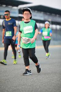 BIB: 53027
                            <button type="button" onclick="openModal(10512449)" class="btn btn-primary btn-sm float-right btn-popup" data-toggle="modal" data-target=".modal-high-quality">
                        <i class="fas fa-shopping-cart"></i> Add to Cart
                    </button>
                                            <button type="button" onclick="isThisMe(10512449, true)" class="btn btn-success btn-sm float-right btn-popup btn-isme hidden" data-toggle="tooltip" data-placement="bottom" title="นี่คือรูปของคุณใช่ไหม คลิกที่นี่เพื่อเอาเข้าอัลบั้ม">
                        <i class="fas fa-plus"></i> Add to album
                    </button>
                    <button type="button" onclick="isThisMe(10512449, false)" class="btn btn-warning btn-sm float-right btn-popup btn-isnotme hidden">
                        <i class="fas fa-ban"></i> Remove from album
                    </button>