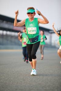 BIB: 52391
                            <button type="button" onclick="openModal(10497456)" class="btn btn-primary btn-sm float-right btn-popup" data-toggle="modal" data-target=".modal-high-quality">
                        <i class="fas fa-shopping-cart"></i> Add to Cart
                    </button>
                                            <button type="button" onclick="isThisMe(10497456, true)" class="btn btn-success btn-sm float-right btn-popup btn-isme hidden" data-toggle="tooltip" data-placement="bottom" title="นี่คือรูปของคุณใช่ไหม คลิกที่นี่เพื่อเอาเข้าอัลบั้ม">
                        <i class="fas fa-plus"></i> Add to album
                    </button>
                    <button type="button" onclick="isThisMe(10497456, false)" class="btn btn-warning btn-sm float-right btn-popup btn-isnotme hidden">
                        <i class="fas fa-ban"></i> Remove from album
                    </button>