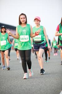 BIB: 50761, 52223, 2362
                            <button type="button" onclick="openModal(10508301)" class="btn btn-primary btn-sm float-right btn-popup" data-toggle="modal" data-target=".modal-high-quality">
                        <i class="fas fa-shopping-cart"></i> Add to Cart
                    </button>
                                            <button type="button" onclick="isThisMe(10508301, true)" class="btn btn-success btn-sm float-right btn-popup btn-isme hidden" data-toggle="tooltip" data-placement="bottom" title="นี่คือรูปของคุณใช่ไหม คลิกที่นี่เพื่อเอาเข้าอัลบั้ม">
                        <i class="fas fa-plus"></i> Add to album
                    </button>
                    <button type="button" onclick="isThisMe(10508301, false)" class="btn btn-warning btn-sm float-right btn-popup btn-isnotme hidden">
                        <i class="fas fa-ban"></i> Remove from album
                    </button>