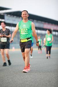 BIB: 51743, 50799
                            <button type="button" onclick="openModal(10512004)" class="btn btn-primary btn-sm float-right btn-popup" data-toggle="modal" data-target=".modal-high-quality">
                        <i class="fas fa-shopping-cart"></i> Add to Cart
                    </button>
                                            <button type="button" onclick="isThisMe(10512004, true)" class="btn btn-success btn-sm float-right btn-popup btn-isme hidden" data-toggle="tooltip" data-placement="bottom" title="นี่คือรูปของคุณใช่ไหม คลิกที่นี่เพื่อเอาเข้าอัลบั้ม">
                        <i class="fas fa-plus"></i> Add to album
                    </button>
                    <button type="button" onclick="isThisMe(10512004, false)" class="btn btn-warning btn-sm float-right btn-popup btn-isnotme hidden">
                        <i class="fas fa-ban"></i> Remove from album
                    </button>