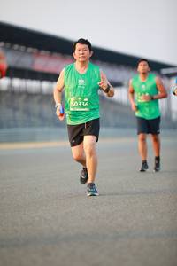 BIB: 50336
                            <button type="button" onclick="openModal(10494512)" class="btn btn-primary btn-sm float-right btn-popup" data-toggle="modal" data-target=".modal-high-quality">
                        <i class="fas fa-shopping-cart"></i> Add to Cart
                    </button>
                                            <button type="button" onclick="isThisMe(10494512, true)" class="btn btn-success btn-sm float-right btn-popup btn-isme hidden" data-toggle="tooltip" data-placement="bottom" title="นี่คือรูปของคุณใช่ไหม คลิกที่นี่เพื่อเอาเข้าอัลบั้ม">
                        <i class="fas fa-plus"></i> Add to album
                    </button>
                    <button type="button" onclick="isThisMe(10494512, false)" class="btn btn-warning btn-sm float-right btn-popup btn-isnotme hidden">
                        <i class="fas fa-ban"></i> Remove from album
                    </button>