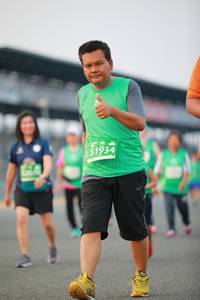 BIB: 51934
                            <button type="button" onclick="openModal(10514658)" class="btn btn-primary btn-sm float-right btn-popup" data-toggle="modal" data-target=".modal-high-quality">
                        <i class="fas fa-shopping-cart"></i> Add to Cart
                    </button>
                                            <button type="button" onclick="isThisMe(10514658, true)" class="btn btn-success btn-sm float-right btn-popup btn-isme hidden" data-toggle="tooltip" data-placement="bottom" title="นี่คือรูปของคุณใช่ไหม คลิกที่นี่เพื่อเอาเข้าอัลบั้ม">
                        <i class="fas fa-plus"></i> Add to album
                    </button>
                    <button type="button" onclick="isThisMe(10514658, false)" class="btn btn-warning btn-sm float-right btn-popup btn-isnotme hidden">
                        <i class="fas fa-ban"></i> Remove from album
                    </button>