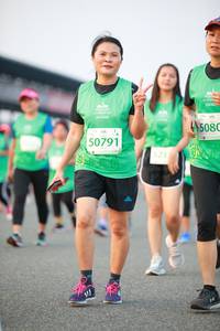 BIB: 508, 50791
                            <button type="button" onclick="openModal(10510709)" class="btn btn-primary btn-sm float-right btn-popup" data-toggle="modal" data-target=".modal-high-quality">
                        <i class="fas fa-shopping-cart"></i> Add to Cart
                    </button>
                                            <button type="button" onclick="isThisMe(10510709, true)" class="btn btn-success btn-sm float-right btn-popup btn-isme hidden" data-toggle="tooltip" data-placement="bottom" title="นี่คือรูปของคุณใช่ไหม คลิกที่นี่เพื่อเอาเข้าอัลบั้ม">
                        <i class="fas fa-plus"></i> Add to album
                    </button>
                    <button type="button" onclick="isThisMe(10510709, false)" class="btn btn-warning btn-sm float-right btn-popup btn-isnotme hidden">
                        <i class="fas fa-ban"></i> Remove from album
                    </button>