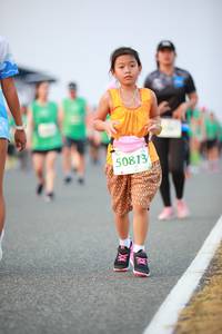 BIB: 50813
                            <button type="button" onclick="openModal(10511086)" class="btn btn-primary btn-sm float-right btn-popup" data-toggle="modal" data-target=".modal-high-quality">
                        <i class="fas fa-shopping-cart"></i> Add to Cart
                    </button>
                                            <button type="button" onclick="isThisMe(10511086, true)" class="btn btn-success btn-sm float-right btn-popup btn-isme hidden" data-toggle="tooltip" data-placement="bottom" title="นี่คือรูปของคุณใช่ไหม คลิกที่นี่เพื่อเอาเข้าอัลบั้ม">
                        <i class="fas fa-plus"></i> Add to album
                    </button>
                    <button type="button" onclick="isThisMe(10511086, false)" class="btn btn-warning btn-sm float-right btn-popup btn-isnotme hidden">
                        <i class="fas fa-ban"></i> Remove from album
                    </button>