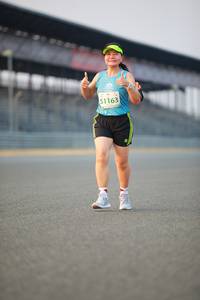 BIB: 51163
                            <button type="button" onclick="openModal(10497226)" class="btn btn-primary btn-sm float-right btn-popup" data-toggle="modal" data-target=".modal-high-quality">
                        <i class="fas fa-shopping-cart"></i> Add to Cart
                    </button>
                                            <button type="button" onclick="isThisMe(10497226, true)" class="btn btn-success btn-sm float-right btn-popup btn-isme hidden" data-toggle="tooltip" data-placement="bottom" title="นี่คือรูปของคุณใช่ไหม คลิกที่นี่เพื่อเอาเข้าอัลบั้ม">
                        <i class="fas fa-plus"></i> Add to album
                    </button>
                    <button type="button" onclick="isThisMe(10497226, false)" class="btn btn-warning btn-sm float-right btn-popup btn-isnotme hidden">
                        <i class="fas fa-ban"></i> Remove from album
                    </button>