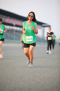 BIB: 52478
                            <button type="button" onclick="openModal(10501073)" class="btn btn-primary btn-sm float-right btn-popup" data-toggle="modal" data-target=".modal-high-quality">
                        <i class="fas fa-shopping-cart"></i> Add to Cart
                    </button>
                                            <button type="button" onclick="isThisMe(10501073, true)" class="btn btn-success btn-sm float-right btn-popup btn-isme hidden" data-toggle="tooltip" data-placement="bottom" title="นี่คือรูปของคุณใช่ไหม คลิกที่นี่เพื่อเอาเข้าอัลบั้ม">
                        <i class="fas fa-plus"></i> Add to album
                    </button>
                    <button type="button" onclick="isThisMe(10501073, false)" class="btn btn-warning btn-sm float-right btn-popup btn-isnotme hidden">
                        <i class="fas fa-ban"></i> Remove from album
                    </button>