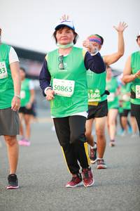 BIB: 50865, 1686
                            <button type="button" onclick="openModal(10512673)" class="btn btn-primary btn-sm float-right btn-popup" data-toggle="modal" data-target=".modal-high-quality">
                        <i class="fas fa-shopping-cart"></i> Add to Cart
                    </button>
                                            <button type="button" onclick="isThisMe(10512673, true)" class="btn btn-success btn-sm float-right btn-popup btn-isme hidden" data-toggle="tooltip" data-placement="bottom" title="นี่คือรูปของคุณใช่ไหม คลิกที่นี่เพื่อเอาเข้าอัลบั้ม">
                        <i class="fas fa-plus"></i> Add to album
                    </button>
                    <button type="button" onclick="isThisMe(10512673, false)" class="btn btn-warning btn-sm float-right btn-popup btn-isnotme hidden">
                        <i class="fas fa-ban"></i> Remove from album
                    </button>