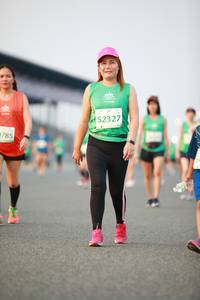 BIB: 52327, 785
                            <button type="button" onclick="openModal(10505250)" class="btn btn-primary btn-sm float-right btn-popup" data-toggle="modal" data-target=".modal-high-quality">
                        <i class="fas fa-shopping-cart"></i> Add to Cart
                    </button>
                                            <button type="button" onclick="isThisMe(10505250, true)" class="btn btn-success btn-sm float-right btn-popup btn-isme hidden" data-toggle="tooltip" data-placement="bottom" title="นี่คือรูปของคุณใช่ไหม คลิกที่นี่เพื่อเอาเข้าอัลบั้ม">
                        <i class="fas fa-plus"></i> Add to album
                    </button>
                    <button type="button" onclick="isThisMe(10505250, false)" class="btn btn-warning btn-sm float-right btn-popup btn-isnotme hidden">
                        <i class="fas fa-ban"></i> Remove from album
                    </button>