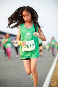 BIB: 162617
                            <button type="button" onclick="openModal(10501253)" class="btn btn-primary btn-sm float-right btn-popup" data-toggle="modal" data-target=".modal-high-quality">
                        <i class="fas fa-shopping-cart"></i> Add to Cart
                    </button>
                                            <button type="button" onclick="isThisMe(10501253, true)" class="btn btn-success btn-sm float-right btn-popup btn-isme hidden" data-toggle="tooltip" data-placement="bottom" title="นี่คือรูปของคุณใช่ไหม คลิกที่นี่เพื่อเอาเข้าอัลบั้ม">
                        <i class="fas fa-plus"></i> Add to album
                    </button>
                    <button type="button" onclick="isThisMe(10501253, false)" class="btn btn-warning btn-sm float-right btn-popup btn-isnotme hidden">
                        <i class="fas fa-ban"></i> Remove from album
                    </button>