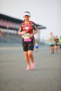 BIB: 5070
                            <button type="button" onclick="openModal(10494924)" class="btn btn-primary btn-sm float-right btn-popup" data-toggle="modal" data-target=".modal-high-quality">
                        <i class="fas fa-shopping-cart"></i> Add to Cart
                    </button>
                                            <button type="button" onclick="isThisMe(10494924, true)" class="btn btn-success btn-sm float-right btn-popup btn-isme hidden" data-toggle="tooltip" data-placement="bottom" title="นี่คือรูปของคุณใช่ไหม คลิกที่นี่เพื่อเอาเข้าอัลบั้ม">
                        <i class="fas fa-plus"></i> Add to album
                    </button>
                    <button type="button" onclick="isThisMe(10494924, false)" class="btn btn-warning btn-sm float-right btn-popup btn-isnotme hidden">
                        <i class="fas fa-ban"></i> Remove from album
                    </button>