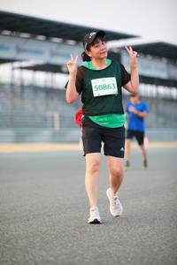 BIB: 50863
                            <button type="button" onclick="openModal(10511541)" class="btn btn-primary btn-sm float-right btn-popup" data-toggle="modal" data-target=".modal-high-quality">
                        <i class="fas fa-shopping-cart"></i> Add to Cart
                    </button>
                                            <button type="button" onclick="isThisMe(10511541, true)" class="btn btn-success btn-sm float-right btn-popup btn-isme hidden" data-toggle="tooltip" data-placement="bottom" title="นี่คือรูปของคุณใช่ไหม คลิกที่นี่เพื่อเอาเข้าอัลบั้ม">
                        <i class="fas fa-plus"></i> Add to album
                    </button>
                    <button type="button" onclick="isThisMe(10511541, false)" class="btn btn-warning btn-sm float-right btn-popup btn-isnotme hidden">
                        <i class="fas fa-ban"></i> Remove from album
                    </button>