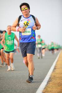 BIB: 2946
                            <button type="button" onclick="openModal(10497002)" class="btn btn-primary btn-sm float-right btn-popup" data-toggle="modal" data-target=".modal-high-quality">
                        <i class="fas fa-shopping-cart"></i> Add to Cart
                    </button>
                                            <button type="button" onclick="isThisMe(10497002, true)" class="btn btn-success btn-sm float-right btn-popup btn-isme hidden" data-toggle="tooltip" data-placement="bottom" title="นี่คือรูปของคุณใช่ไหม คลิกที่นี่เพื่อเอาเข้าอัลบั้ม">
                        <i class="fas fa-plus"></i> Add to album
                    </button>
                    <button type="button" onclick="isThisMe(10497002, false)" class="btn btn-warning btn-sm float-right btn-popup btn-isnotme hidden">
                        <i class="fas fa-ban"></i> Remove from album
                    </button>