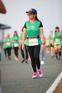 BIB: 50674
                            <button type="button" onclick="openModal(10504746)" class="btn btn-primary btn-sm float-right btn-popup" data-toggle="modal" data-target=".modal-high-quality">
                        <i class="fas fa-shopping-cart"></i> Add to Cart
                    </button>
                                            <button type="button" onclick="isThisMe(10504746, true)" class="btn btn-success btn-sm float-right btn-popup btn-isme hidden" data-toggle="tooltip" data-placement="bottom" title="นี่คือรูปของคุณใช่ไหม คลิกที่นี่เพื่อเอาเข้าอัลบั้ม">
                        <i class="fas fa-plus"></i> Add to album
                    </button>
                    <button type="button" onclick="isThisMe(10504746, false)" class="btn btn-warning btn-sm float-right btn-popup btn-isnotme hidden">
                        <i class="fas fa-ban"></i> Remove from album
                    </button>