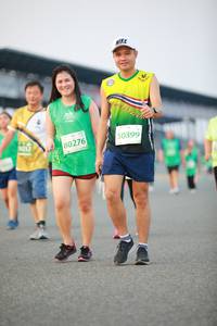 BIB: 50899, 80276
                            <button type="button" onclick="openModal(10514406)" class="btn btn-primary btn-sm float-right btn-popup" data-toggle="modal" data-target=".modal-high-quality">
                        <i class="fas fa-shopping-cart"></i> Add to Cart
                    </button>
                                            <button type="button" onclick="isThisMe(10514406, true)" class="btn btn-success btn-sm float-right btn-popup btn-isme hidden" data-toggle="tooltip" data-placement="bottom" title="นี่คือรูปของคุณใช่ไหม คลิกที่นี่เพื่อเอาเข้าอัลบั้ม">
                        <i class="fas fa-plus"></i> Add to album
                    </button>
                    <button type="button" onclick="isThisMe(10514406, false)" class="btn btn-warning btn-sm float-right btn-popup btn-isnotme hidden">
                        <i class="fas fa-ban"></i> Remove from album
                    </button>