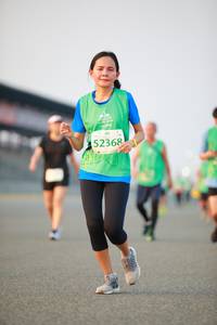 BIB: 52368
                            <button type="button" onclick="openModal(10495966)" class="btn btn-primary btn-sm float-right btn-popup" data-toggle="modal" data-target=".modal-high-quality">
                        <i class="fas fa-shopping-cart"></i> Add to Cart
                    </button>
                                            <button type="button" onclick="isThisMe(10495966, true)" class="btn btn-success btn-sm float-right btn-popup btn-isme hidden" data-toggle="tooltip" data-placement="bottom" title="นี่คือรูปของคุณใช่ไหม คลิกที่นี่เพื่อเอาเข้าอัลบั้ม">
                        <i class="fas fa-plus"></i> Add to album
                    </button>
                    <button type="button" onclick="isThisMe(10495966, false)" class="btn btn-warning btn-sm float-right btn-popup btn-isnotme hidden">
                        <i class="fas fa-ban"></i> Remove from album
                    </button>