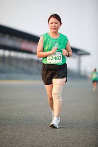 BIB: 52483
                            <button type="button" onclick="openModal(10497107)" class="btn btn-primary btn-sm float-right btn-popup" data-toggle="modal" data-target=".modal-high-quality">
                        <i class="fas fa-shopping-cart"></i> Add to Cart
                    </button>
                                            <button type="button" onclick="isThisMe(10497107, true)" class="btn btn-success btn-sm float-right btn-popup btn-isme hidden" data-toggle="tooltip" data-placement="bottom" title="นี่คือรูปของคุณใช่ไหม คลิกที่นี่เพื่อเอาเข้าอัลบั้ม">
                        <i class="fas fa-plus"></i> Add to album
                    </button>
                    <button type="button" onclick="isThisMe(10497107, false)" class="btn btn-warning btn-sm float-right btn-popup btn-isnotme hidden">
                        <i class="fas fa-ban"></i> Remove from album
                    </button>