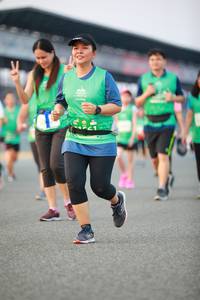 BIB: 
                            <button type="button" onclick="openModal(10512263)" class="btn btn-primary btn-sm float-right btn-popup" data-toggle="modal" data-target=".modal-high-quality">
                        <i class="fas fa-shopping-cart"></i> Add to Cart
                    </button>
                                            <button type="button" onclick="isThisMe(10512263, true)" class="btn btn-success btn-sm float-right btn-popup btn-isme hidden" data-toggle="tooltip" data-placement="bottom" title="นี่คือรูปของคุณใช่ไหม คลิกที่นี่เพื่อเอาเข้าอัลบั้ม">
                        <i class="fas fa-plus"></i> Add to album
                    </button>
                    <button type="button" onclick="isThisMe(10512263, false)" class="btn btn-warning btn-sm float-right btn-popup btn-isnotme hidden">
                        <i class="fas fa-ban"></i> Remove from album
                    </button>