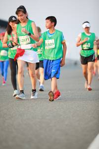 BIB: 52871, 1309, 50044
                            <button type="button" onclick="openModal(10494390)" class="btn btn-primary btn-sm float-right btn-popup" data-toggle="modal" data-target=".modal-high-quality">
                        <i class="fas fa-shopping-cart"></i> Add to Cart
                    </button>
                                            <button type="button" onclick="isThisMe(10494390, true)" class="btn btn-success btn-sm float-right btn-popup btn-isme hidden" data-toggle="tooltip" data-placement="bottom" title="นี่คือรูปของคุณใช่ไหม คลิกที่นี่เพื่อเอาเข้าอัลบั้ม">
                        <i class="fas fa-plus"></i> Add to album
                    </button>
                    <button type="button" onclick="isThisMe(10494390, false)" class="btn btn-warning btn-sm float-right btn-popup btn-isnotme hidden">
                        <i class="fas fa-ban"></i> Remove from album
                    </button>